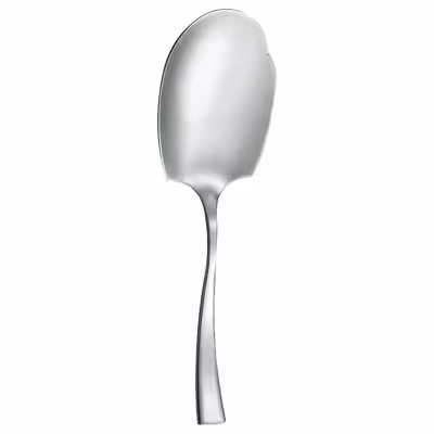 سرویس قاشق و چنگال 142 پارچه جی فی نی مدل 185DA