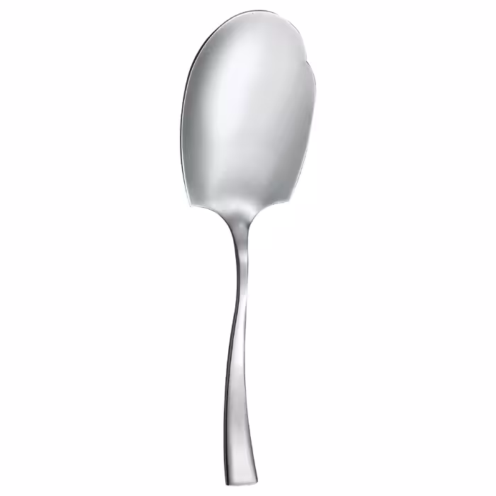 سرویس قاشق و چنگال 142 پارچه جی فی نی مدل 185DA