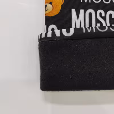 دستمال سر و گردن مدل اسکارف تو خز کد 74