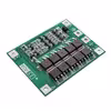 ماژول محافظ شارژ و دشارژ باتری لیتیومی مدل 3S-40A کد Ren-3-40