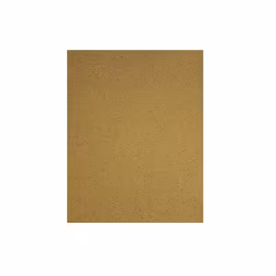 ورق سنباده اکشن مدل NO 4 بسته 3 عددی