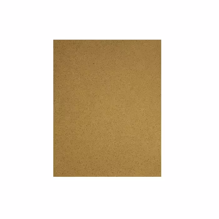 ورق سنباده اکشن مدل NO 4 بسته 3 عددی