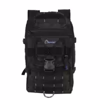 کوله پشتی برساد مدل Bb 101 tactical