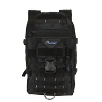 کوله پشتی برساد مدل Bb 101 tactical