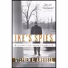 کتاب Ike,s Spies اثر Stephen E. Ambrose انتشارات Anchor