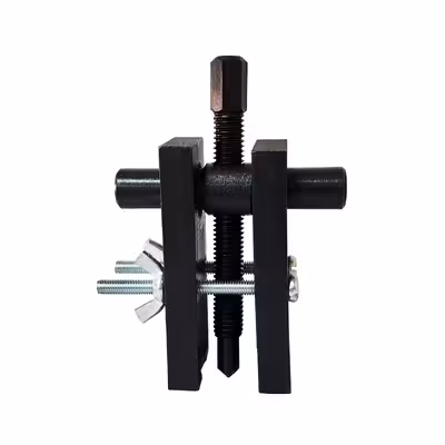 بلبرینگ کش کیهان مدل AT - 0