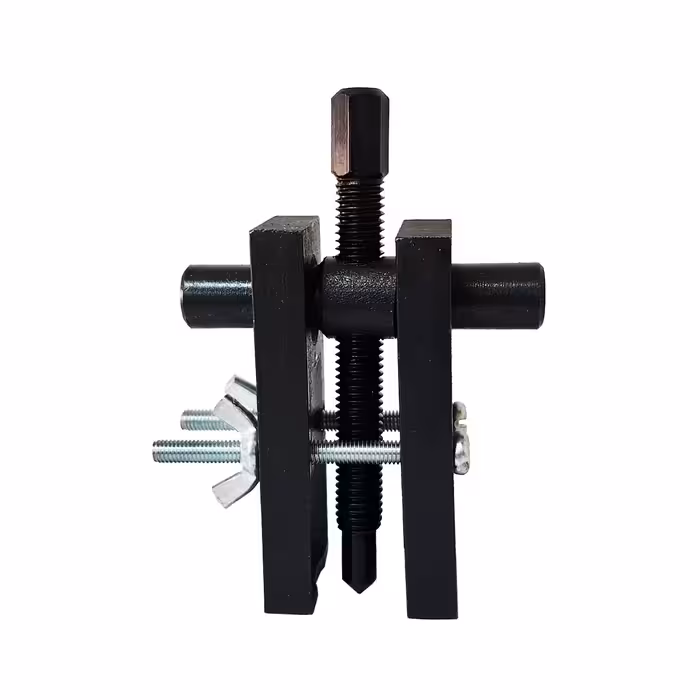 بلبرینگ کش کیهان مدل AT - 0