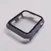 کاور بوف مدل Cover Apple watch-G مناسب برای اپل واچ 44 میلی متری سری SE/SE2/4/5/6