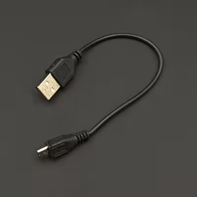 فندک مدل پنکه ای شمارشی کد DKD-999