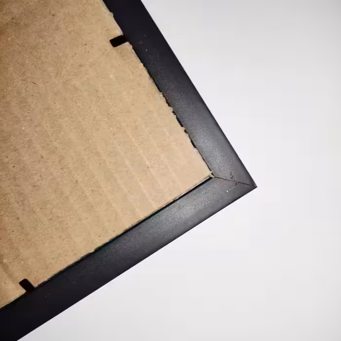 تابلو مدل ونزدی آدامز کد LAG1063