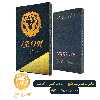 کیف کلاسوری لئون مدل Momax مناسب برای گوشی موبایل سامسونگ Galaxy A22 4G / M32