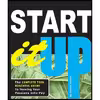 کتاب Start It Up اثر Kenrya Rankin انتشارات Zest Books