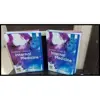 کتاب Clinical Cases in Internal Medicine 1st Edition   اثر  ELSEVIER انتشارات الزویر