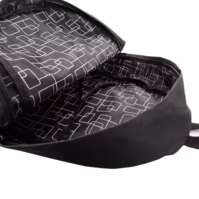 کوله پشتی مدل فولکس واگن کد KP-5060