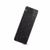 کیبورد گرین مدل Green keyboard with touchpad