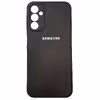 کاور کد 1157 مناسب برای گوشی موبایل سامسونگ Galaxy A14