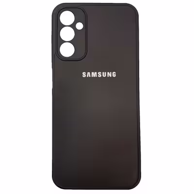 کاور کد 1157 مناسب برای گوشی موبایل سامسونگ Galaxy A14