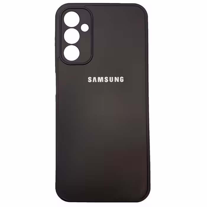 کاور کد 1157 مناسب برای گوشی موبایل سامسونگ Galaxy A14