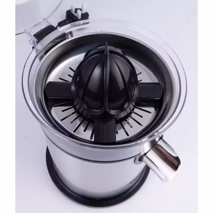 آب مرکبات گیر سانفورد مدل SF5554CJ 