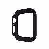 کاور بوف مدل Cover Apple watch مناسب برای اپل واچ 44 میلی متری سری SE/SE2/4/5/6