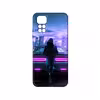 کاور مدل پسرانه کد 003 مناسب برای گوشی موبایل شیائومی Redmi Note 11 4G / Note 11s
