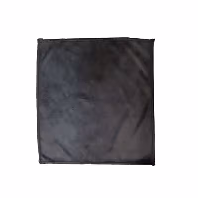 دستمال تمیز کننده ال سی دی مدل nano20