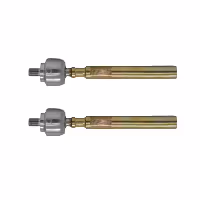 مجموعه 14 عددی جلوبندی کد 054 مناسب برای سمند