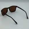 عینک آفتابی اوگا مدل 78012 POLARIZED