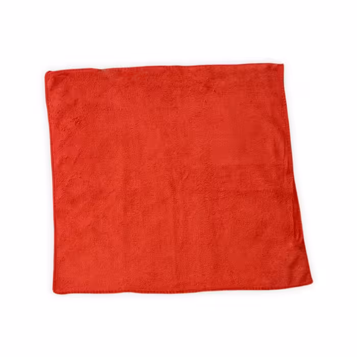 دستمال آشپزخانه مدل رویا کد R1 بسته 2 عددی