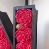 باکس گل مصنوعی مدل N