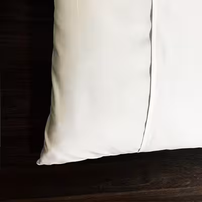 بالش کودک مدبرتر مدل باب اسفنجی و دوستان طرح اسم سحر