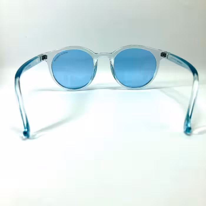 عینک شب جنتل مانستر مدل اسپرت فشن