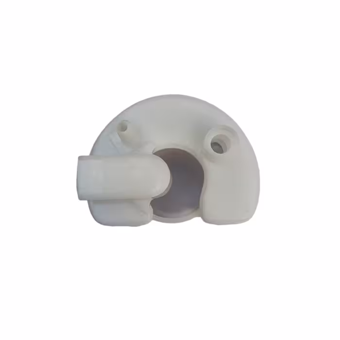 فیلتر بنزین خودرو موبیس مدل 2B000 مناسب برای هیوندا سانتافه