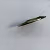 بلندگو 8 اهم 0.5 وات مدل 45mm