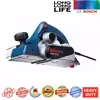 رنده برقی بوش مدل 710