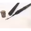 چوب ماهیگیری سیلوو مدل Gamma Carp 6.30 به همراه پک طعمه هونگ ژیانگ