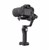 گیمبال ژیون مدل Tech WEEBILL-3
