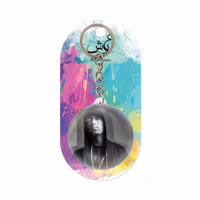 جاکلیدی عرش مدل امینم کد Asj2041