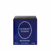 عطر جیبی زنانه برندینی مدل Midnight Poison حجم 33 میلی لیتر