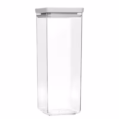 بانکه برابانتیا مدل Square 2.5