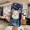 کاور مدل خرسی کد 00637 مناسب برای گوشی موبایل اپل iPhone 12