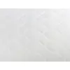 رو بالشی مادام کوکو مدل محافظ لوسین 