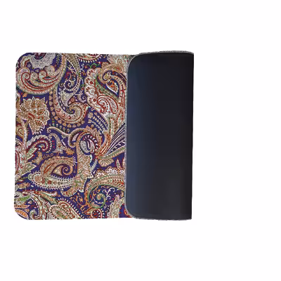 رطوبت گیر کنار سینک کد 5364