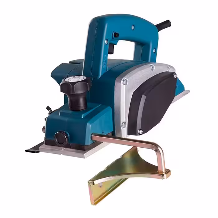 رنده برقی پوکا مدل P82B