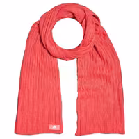 شال گردن مردانه آدیداس مدل Z6666