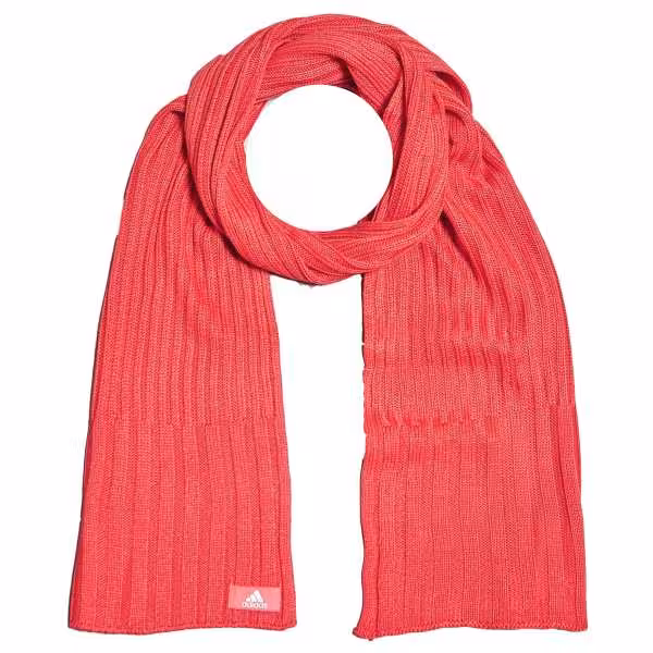 شال گردن مردانه آدیداس مدل Z6666