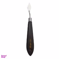 کاردک نقاشی گراف کد 550 شماره 1