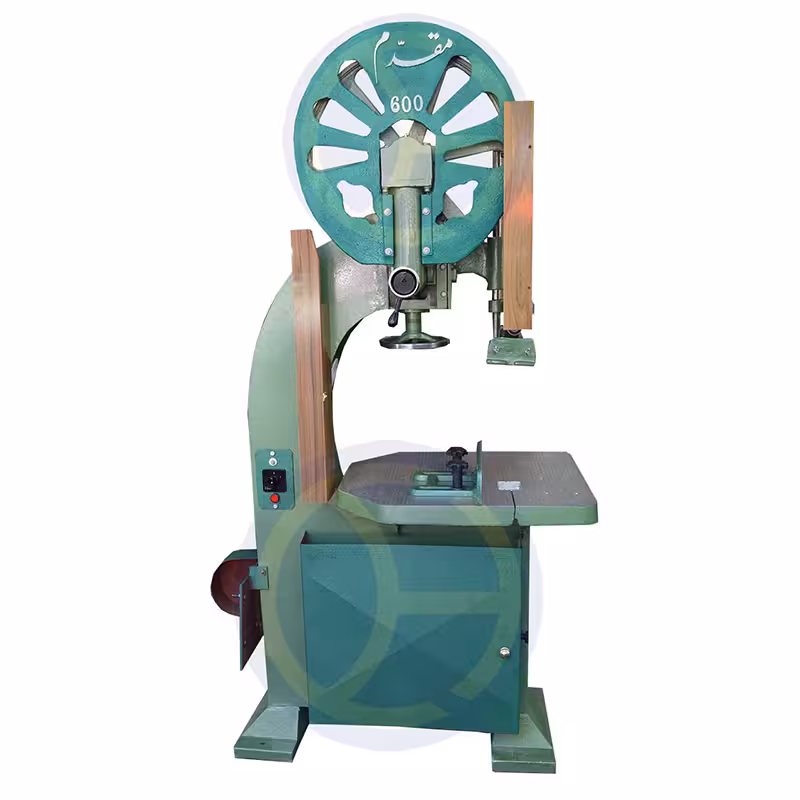 اره فلکه 60 سانت مقدم