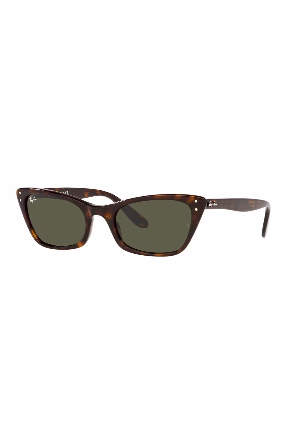 عینک آفتابی مردانه و زنانه 902 31 55 یونیکس Ray-Ban