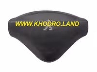 ایربگ 207 ایمن جفت